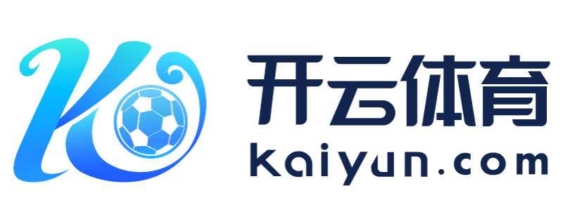 吉林省白城市爱体育app官方下载